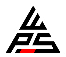 WPS